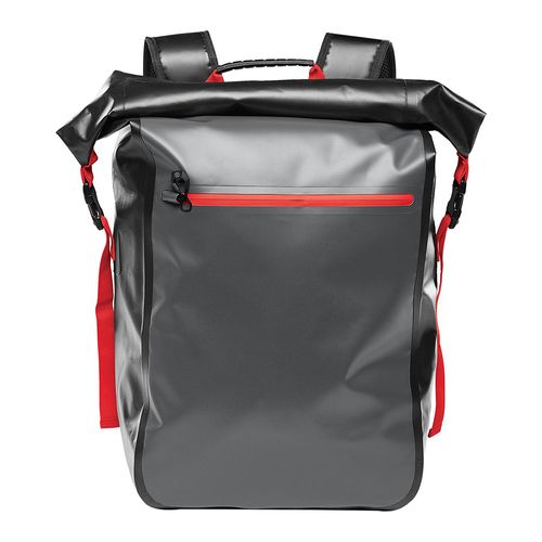 (Min 6) Stormtech Kemano Backpack image thumbnail