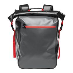 Image of (Min 6) Stormtech Kemano Backpack