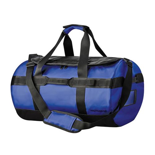 (Min 6) Stormtech Nautilus Waterproof Duffel 35 image thumbnail