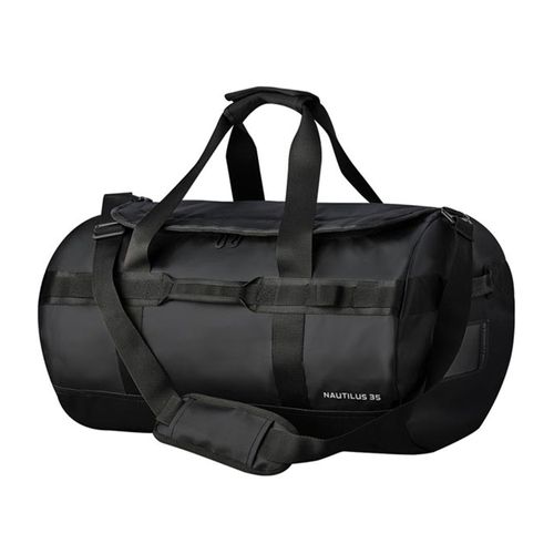 (Min 6) Stormtech Nautilus Waterproof Duffel 35 image thumbnail