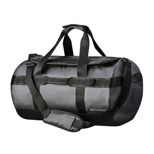 (Min 6) Stormtech Nautilus Waterproof Duffel 35 image thumbnail