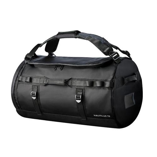 (Min 6) Stormtech Nautilus Waterproof Duffel 70 image thumbnail