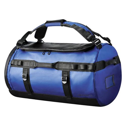 (Min 6) Stormtech Nautilus Waterproof Duffel 110 image thumbnail