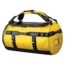 Image of (Min 6) Stormtech Nautilus Waterproof Duffel 110