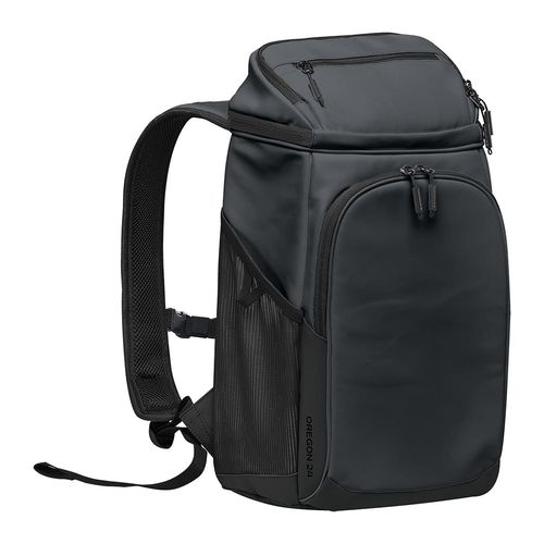 (Min 6) Stormtech Oregon 24 Cooler Backpack image thumbnail