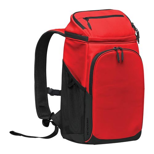 (Min 6) Stormtech Oregon 24 Cooler Backpack image thumbnail