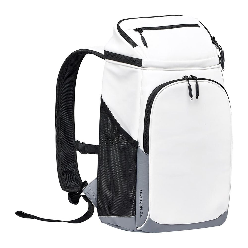 (Min 6) Stormtech Oregon 24 Cooler Backpack primary image
