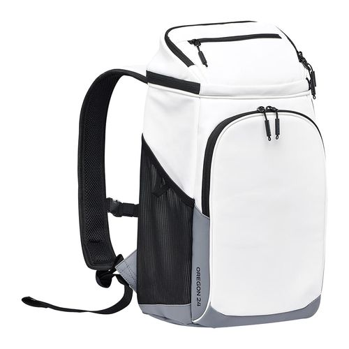 (Min 6) Stormtech Oregon 24 Cooler Backpack image thumbnail