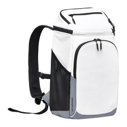 Image of (Min 6) Stormtech Oregon 24 Cooler Backpack