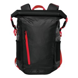 Image of (Min 6) Stormtech Rainier 25 Waterproof Backpack