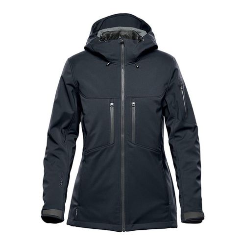 (Min 6) Stormtech Women’s Epsilon 2 Softshell image thumbnail