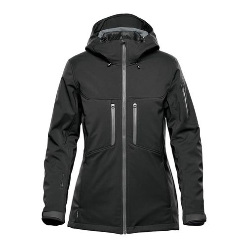 (Min 6) Stormtech Women’s Epsilon 2 Softshell image thumbnail