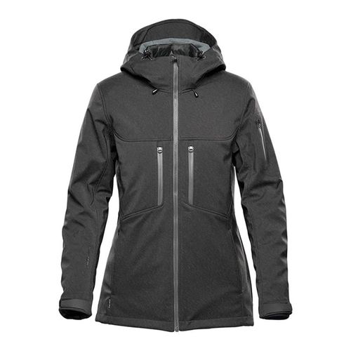 (Min 6) Stormtech Women’s Epsilon 2 Softshell image thumbnail