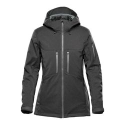 Image of (Min 6) Stormtech Women’s Epsilon 2 Softshell