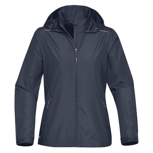 (Min 6) Stormtech Women’s Nautilus Performance Shell (KX 1W) image thumbnail