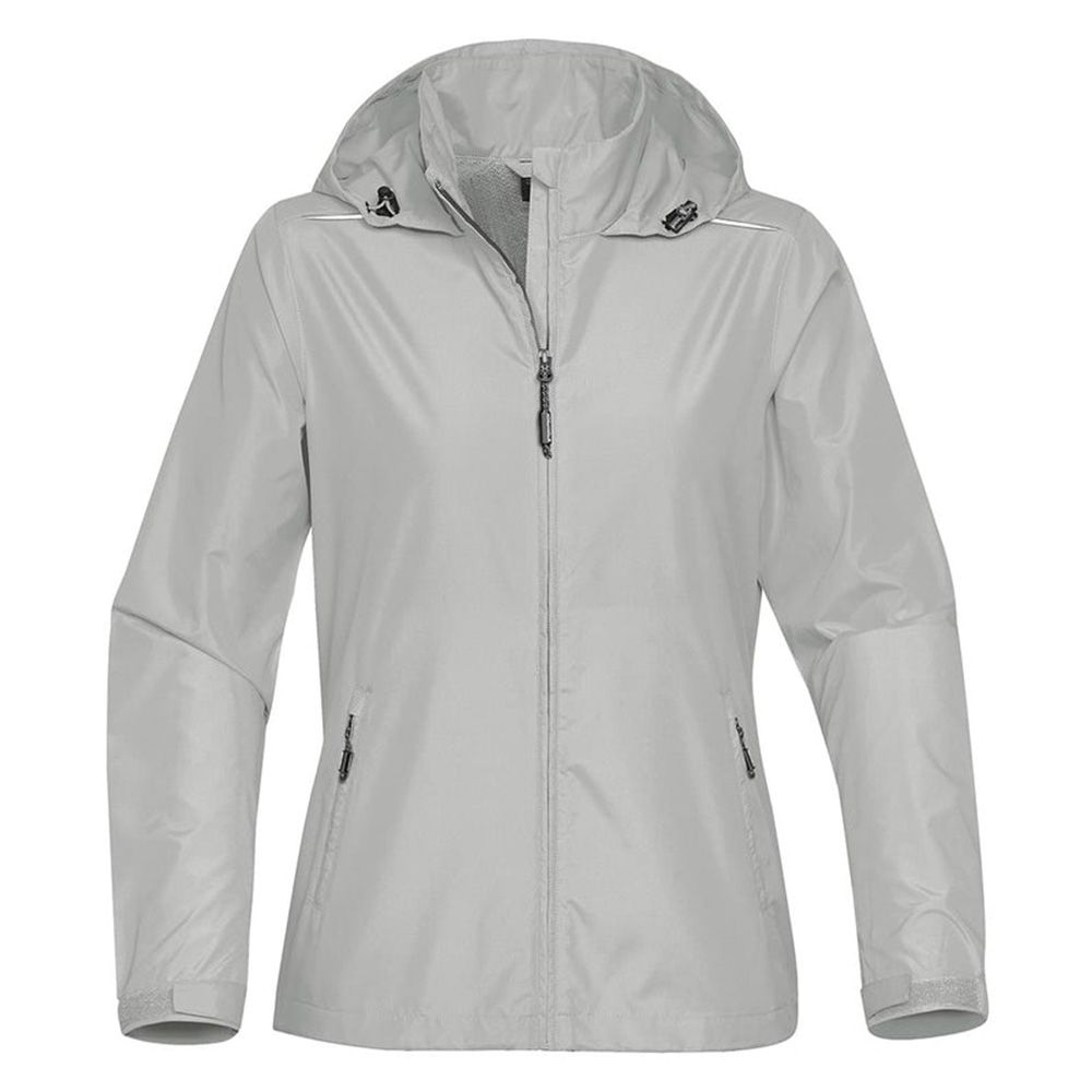 (Min 6) Stormtech Women’s Nautilus Performance Shell (KX 1W) primary image