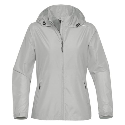 (Min 6) Stormtech Women’s Nautilus Performance Shell (KX 1W) image thumbnail