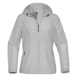 Image of (Min 6) Stormtech Women’s Nautilus Performance Shell (KX 1W)