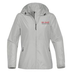 Image of (Min 6) Stormtech Women’s Nautilus Performance Shell (KX 1W)