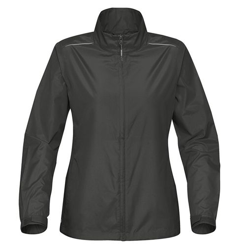 (Min 6) Stormtech Women’s Equinox Performance Shell image thumbnail