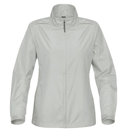 (Min 6) Stormtech Women’s Equinox Performance Shell image thumbnail