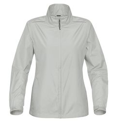 Image of (Min 6) Stormtech Women’s Equinox Performance Shell