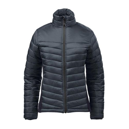 (Min 6) Stormtech Women’s Montserrat Thermal Jacket image thumbnail