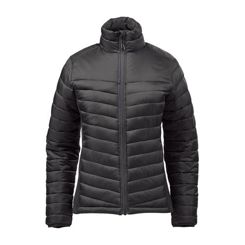 (Min 6) Stormtech Women’s Montserrat Thermal Jacket image thumbnail