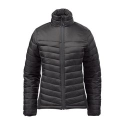 Image of (Min 6) Stormtech Women’s Montserrat Thermal Jacket