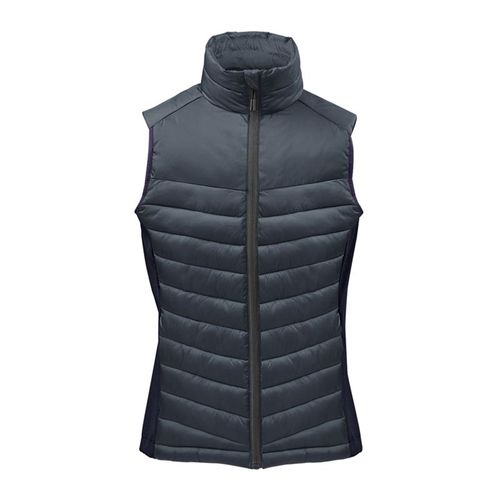 (Min 6) Stormtech Women’s Montserrat Thermal Vest image thumbnail
