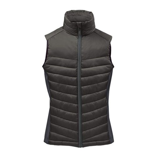 (Min 6) Stormtech Women’s Montserrat Thermal Vest image thumbnail