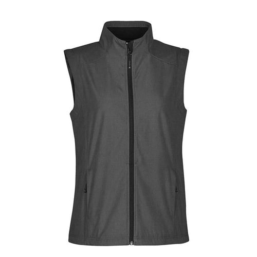 (Min 6) Stormtech Women’s Endurance Vest image thumbnail