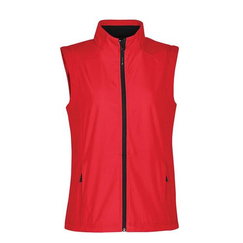 (Min 6) Stormtech Women’s Endurance Vest image thumbnail