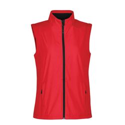 Image of (Min 6) Stormtech Women’s Endurance Vest