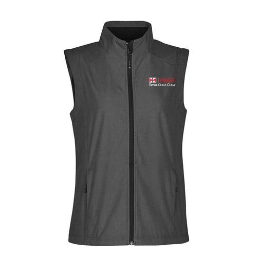 (Min 6) Stormtech Women’s Endurance Vest image thumbnail