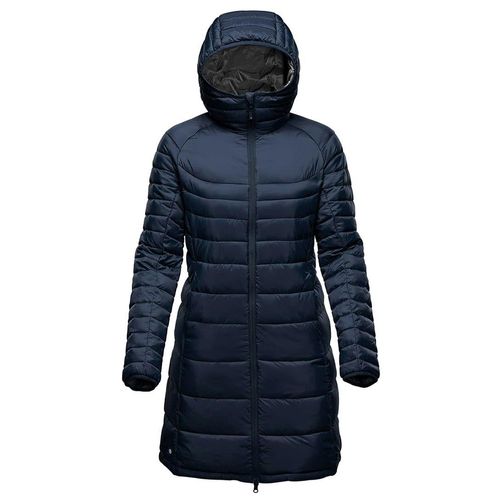 (Min 6) Stormtech Women’s Labrador Parka image thumbnail