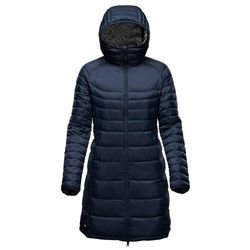 Image of (Min 6) Stormtech Women’s Labrador Parka