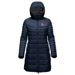 Image of (Min 6) Stormtech Women’s Labrador Parka