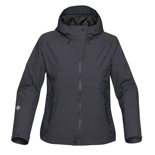 (Min 6) Stormtech Women’s Lightning Shell image thumbnail