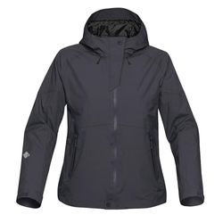 Image of (Min 6) Stormtech Women’s Lightning Shell