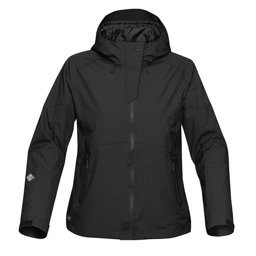 (Min 6) Stormtech Women’s Lightning Shell image thumbnail