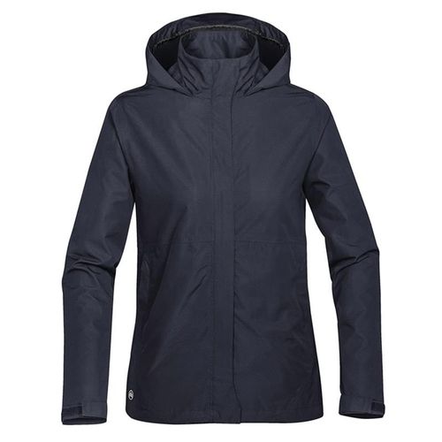 (Min 6) Stormtech Women’s Logan Shell image thumbnail