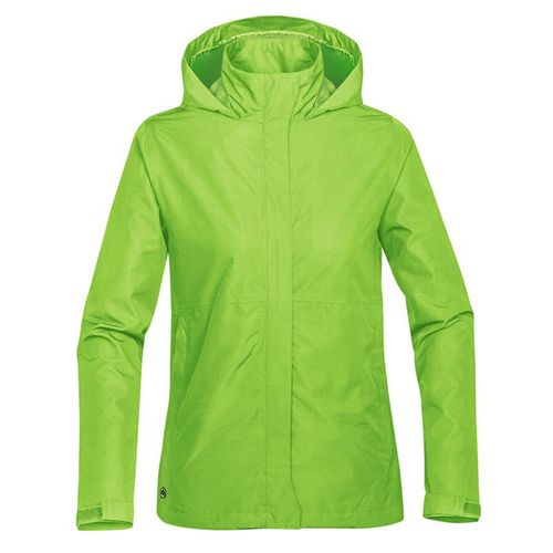 (Min 6) Stormtech Women’s Logan Shell image thumbnail