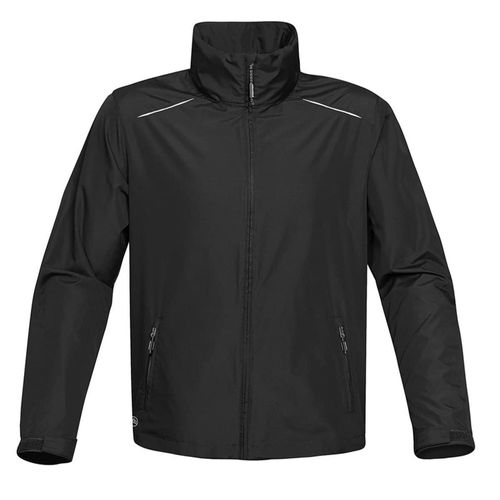 (Min 6) Stormtech Men’s Nautilus Performance Shell (KX 1) image thumbnail