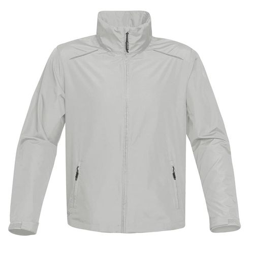 (Min 6) Stormtech Men’s Nautilus Performance Shell (KX 1) image thumbnail