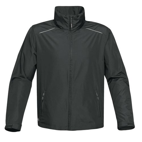 (Min 6) Stormtech Men’s Nautilus Performance Shell (KX 1) image thumbnail