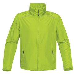 Image of (Min 6) Stormtech Men’s Nautilus Performance Shell (KX 1)