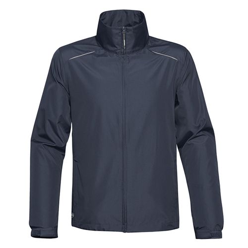 (Min 6) Stormtech Men’s Equinox Performance Shell image thumbnail