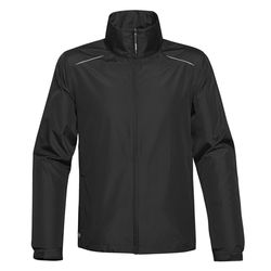 Image of (Min 6) Stormtech Men’s Equinox Performance Shell