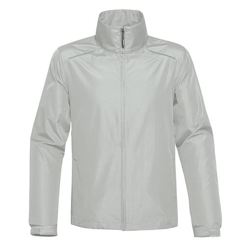 (Min 6) Stormtech Men’s Equinox Performance Shell image thumbnail